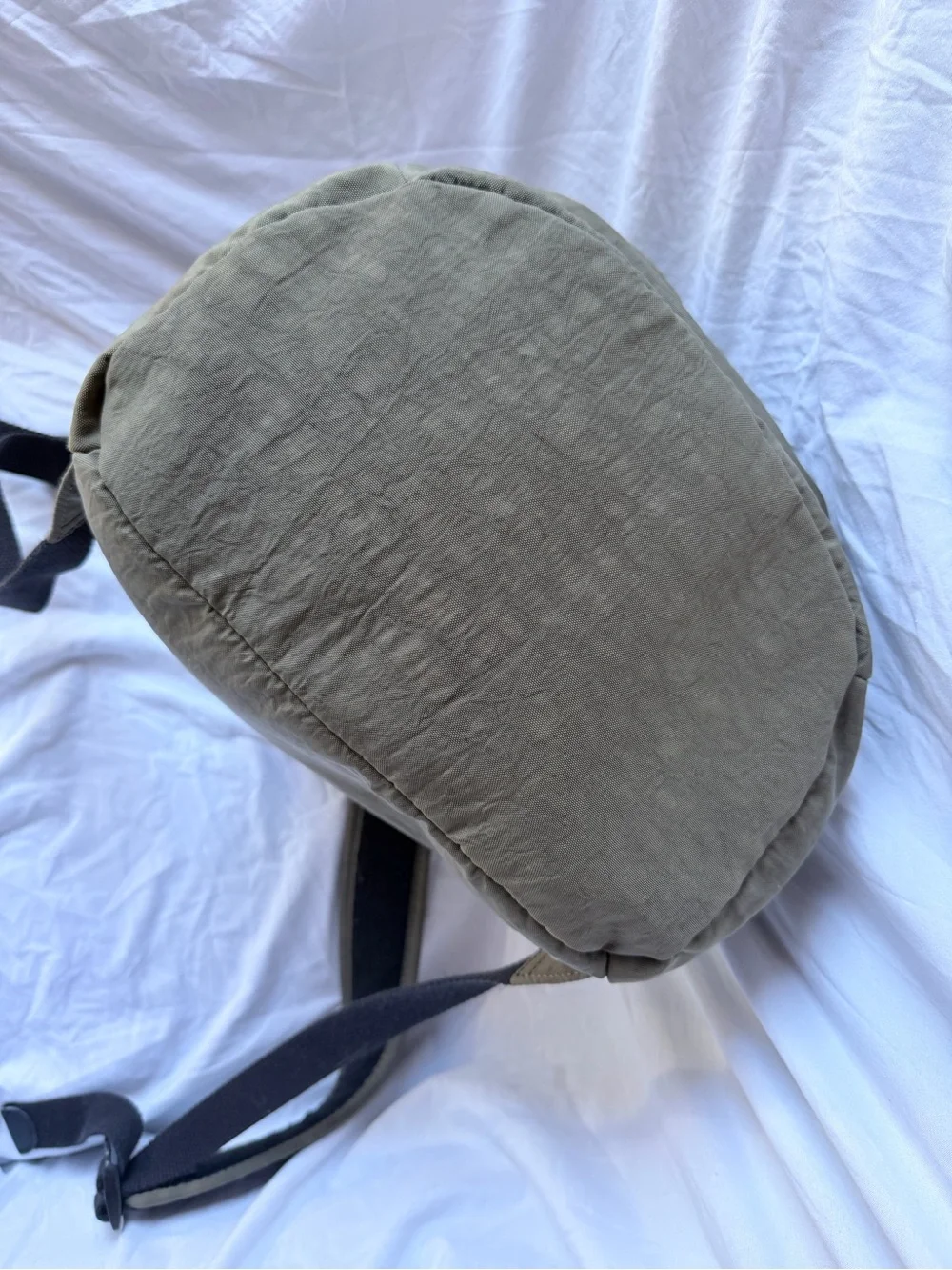 Kipling very good
